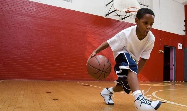 Làm Thế Nào Để Thắng Lớn Với Bóng Rổ FUN88 2 Trải nghiệm chơi bóng rổ cực đã tại nhà cái FUN88