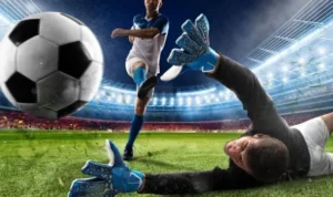 Thể thao ảo FUN88