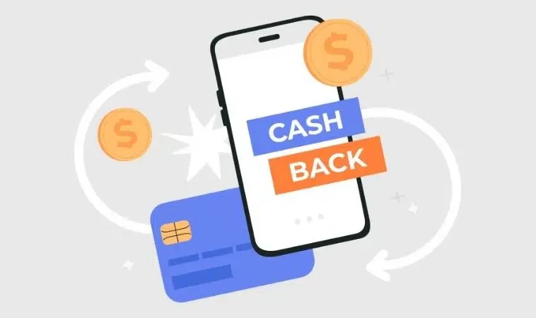 Lợi Ích Đỉnh Cao Từ Hoàn Trả Không Giới Hạn Tại FUN88 2 Chương trình hoàn trả không giới hạn tại FUN88