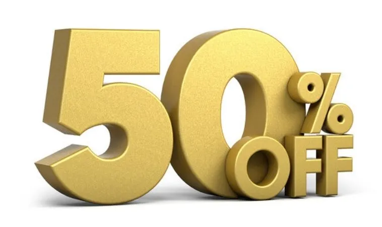 Khuyến Mãi Hấp Dẫn Khi Nạp Tiền Lần Hai Tại FUN88 2 Chương trình nạp tiền lần 2 tặng 50% tại FUN88