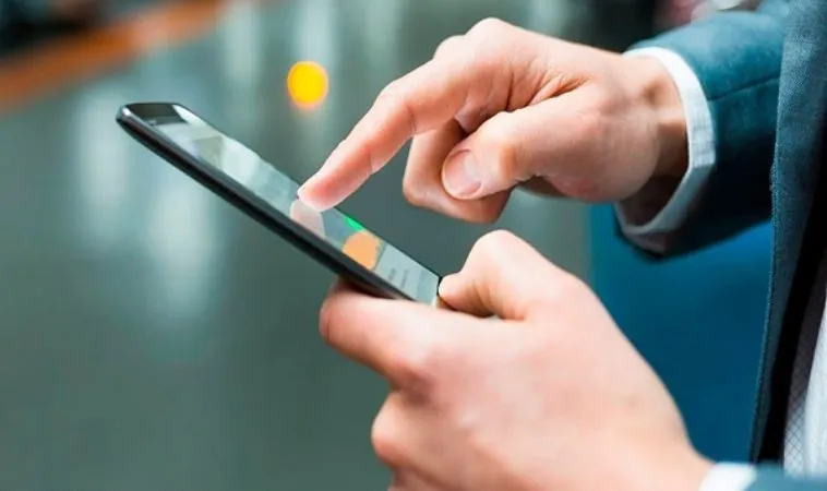 Tại Sao Nên Tìm Hiểu Về Đăng Ký FUN88? 1 đăng ký FUN88