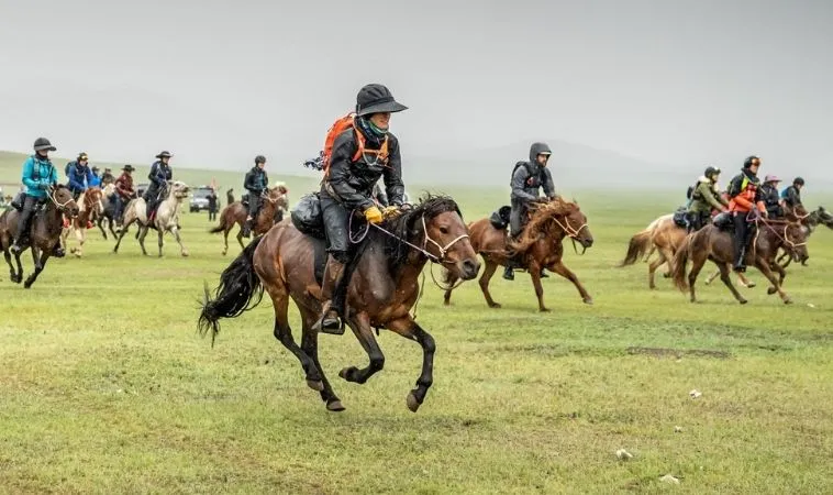 Điều Gì Làm Nên Sức Hút Của Đua Ngựa FUN88 1 đua ngựa FUN88