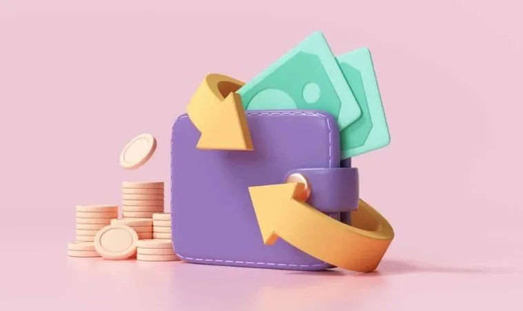 Lợi Ích Đỉnh Cao Từ Hoàn Trả Không Giới Hạn Tại FUN88 1 chương trình hoàn trả không giới hạn tại FUN88