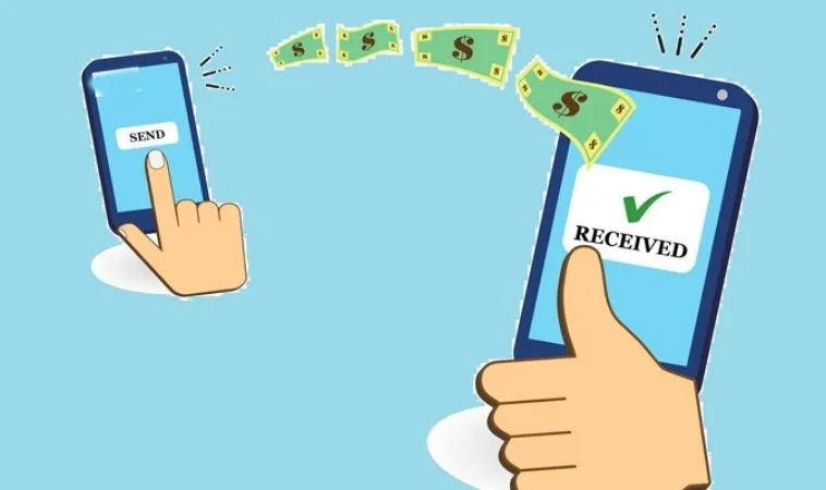 Bí Quyết Đơn Giản Để Rút Tiền FUN88 Thành Công 1 Rút Tiền FUN88