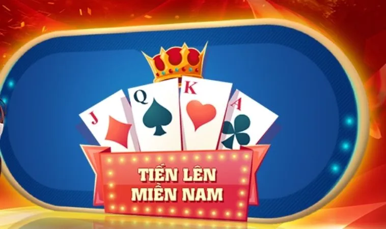 Bí Quyết Tham Gia Tiến Lên Miền Nam FUN88 Chuẩn Cao Thủ 1 Tiến Lên Miền Nam FUN88