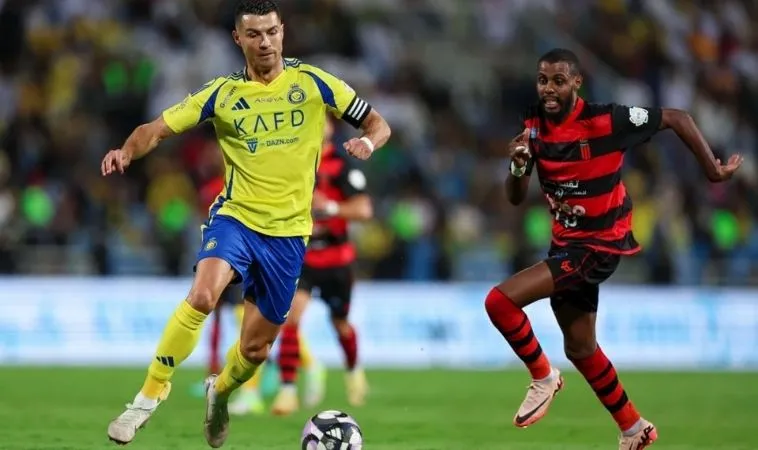 Nên nghiên cứu kỹ lưỡng về 2 đội bóng trước khi cá cược bóng đá FUN88