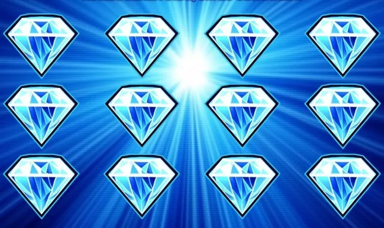 Bí Mật Thắng Lớn Với Trò Chơi Kim Cương FUN88 1 Kim Cương FUN88